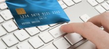 Оплата картами и электронными деньгами