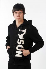 Спортивные костюмы для поклонников бокса