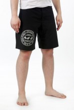 Шорты мужские для ММА