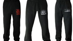 Спортивные брюки Bad Boy